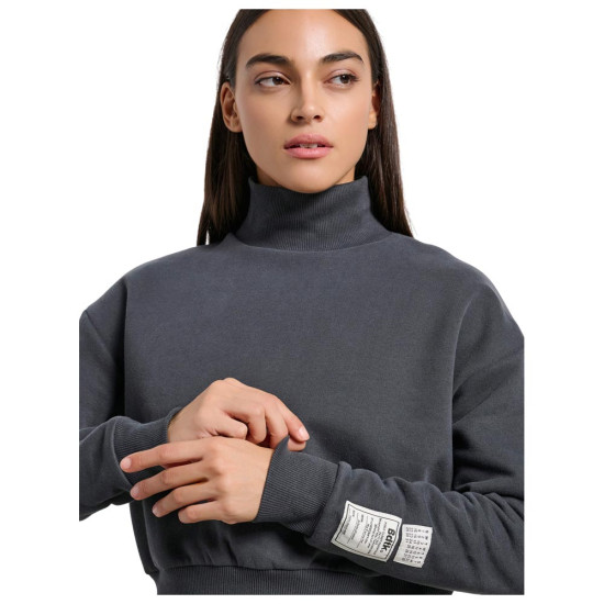 Bodytalk Γυναικείο φούτερ